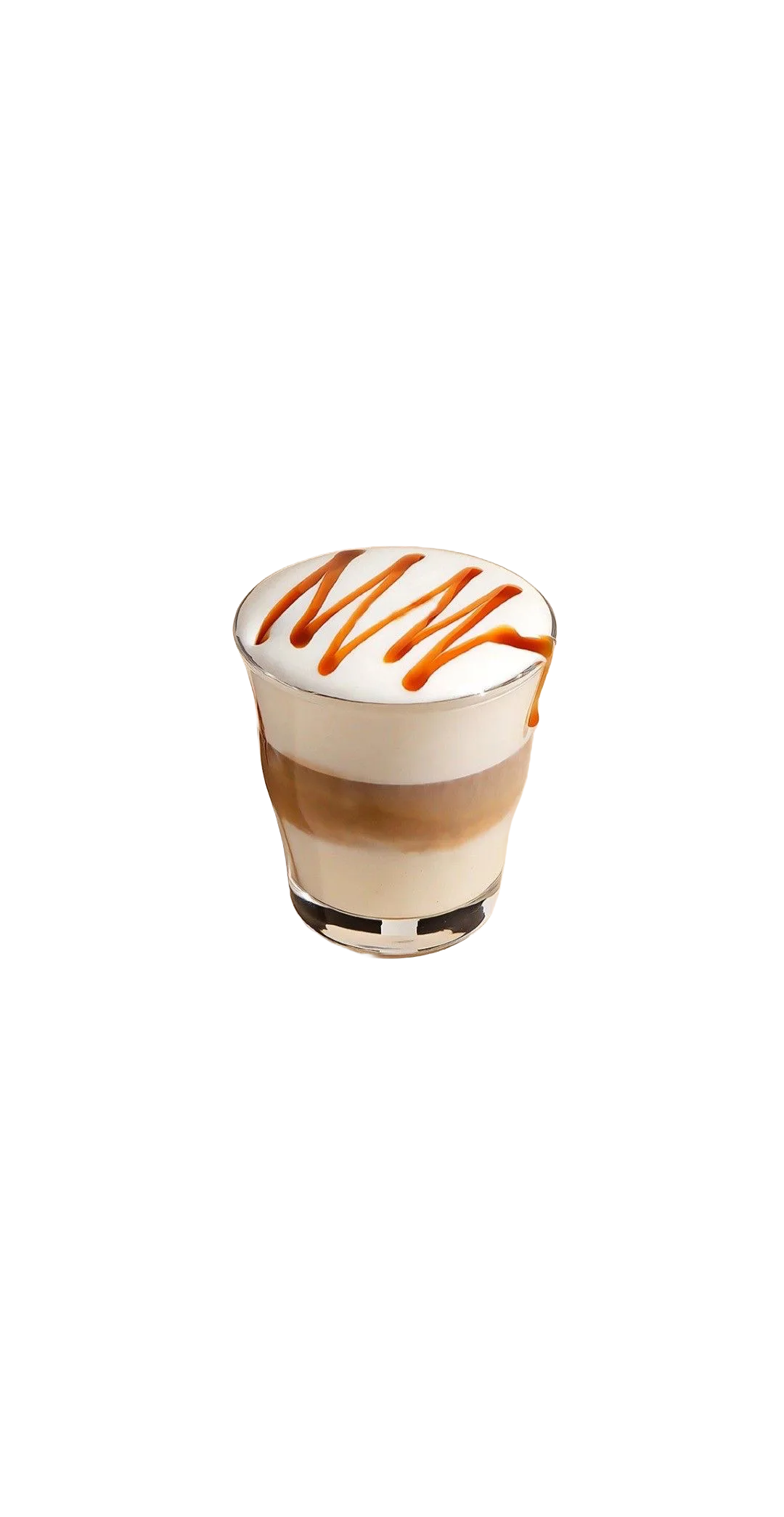 火山岩盐